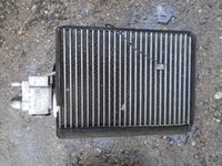 Radiator AC Interior Subaru Forester DIN 2008