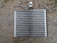 Radiator AC Interior Suzuki Wagon din 2001