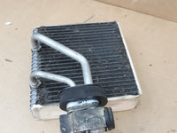 RADIATOR AC INTERN HYUNDAI ACCENT LC II 2 2000 2001 2002 2003 2004 2005 AC1028