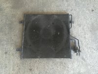 Radiator AC Jeep CHerokee KJ 2.8 CRD an 2007