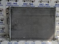 Radiator Ac Jeep Grand Cherokee 3.0 CRD