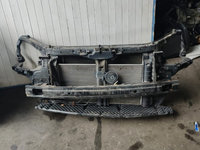 Radiator ac Kia Carens 2.0 CRDI D4EA 2009