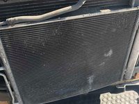 Radiator AC Kia Ceed 2010