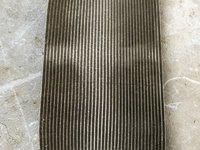 Radiator Ac Kia Cerato 1.616v