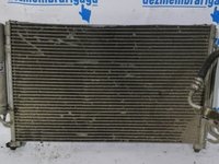 Radiator ac Kia Rio I (2000-2005)