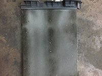 Radiator ac Kia Sportage 1.7 diesel 2013