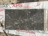 Radiator Ac Lancia Ypsilon 1.3 2005