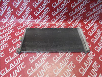 Radiator Ac LANCIA YPSILON (843) 1.2 188 A4.000