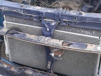 Radiator AC Land Rover Freelander - 1.8 benzina - 2003