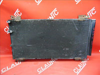 Radiator Ac LEXUS IS II limuzina (GSE2_, ALE2_, USE2_) 220 d (ALE20) 2AD-FHV