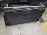 RADIATOR AC LEXUS IS220