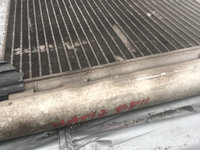 Radiator AC Matiz 2008