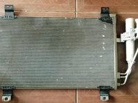 Radiator Ac Mazda 2 1.5 2014 2015 2016 2017 2018 2019 2020 cod DB3R61480