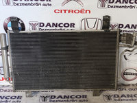 RADIATOR AC MAZDA 3 / AN 2014 - COD 8397005-03