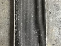 Radiator ac Mazda 6 1.8 benzina 2005