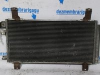 Radiator ac Mazda 6 I (gg)