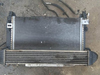 Radiator AC Mercedes A Class W169 1695000354/1695001254