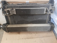 Radiator AC Mercedes A-CLASS W169 , B-CLASS W245 2.0CDI cod: A1695000354