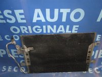 Radiator AC Mercedes A170 W168