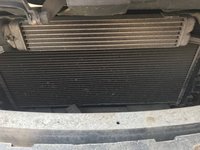 Radiator AC Mercedes B 170 w245 2006