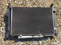 Radiator Ac mercedes b class w245 2006