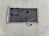 Radiator ac Mercedes Benz C Class W203 combi 2.7 Cdi