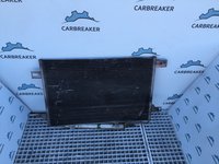 Radiator AC Mercedes Benz Class A W169