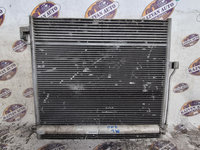 Radiator AC Mercedes-Benz ML W166 3.0 Motorina 2012, A0995000002