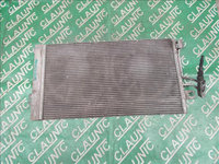 Radiator Ac MERCEDES-BENZ VITO bus (W639) 115 CDI OM 646.982