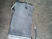 Radiator ac mercedes c class w203 2.0 benzina