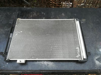 Radiator AC mercedes C Class w204,E Class W212,GLK X204 an 2011-2014