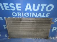 Radiator AC Mercedes C250 S202