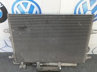 Radiator ac mercedes cls 320 W219