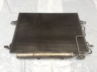 Radiator AC Mercedes cls w219 2009