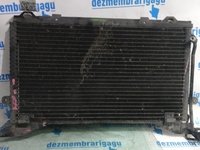 Radiator ac Mercedes E-class 210 (1995-2003)