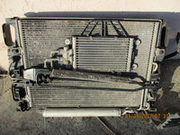 Radiator AC Mercedes E Class CLS 3.2 CDI 2002-2003-2004-2005-2006-2007-2008-2009