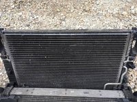 Radiator AC Mercedes E class w211 2005