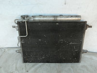 Radiator AC Mercedes E Classe CLS W219 An 2002 2003 2004 2005 2006 2007 2008 2009 cod A2115000154