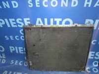 Radiator Ac Mercedes E220 W210 2.2td; 2108300570