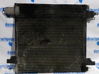 Radiator ac Mercedes M-class W163 (1998-2005)