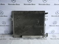 Radiator AC Mercedes ML W164 R-Class W251 A2515000054