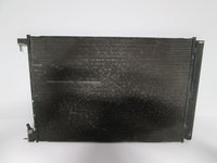 Radiator AC Mercedes S Classe W222 an 2014 2015 2016 2017 2018 cod A0995001854 3.0 B