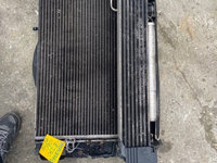 Radiator AC Mercedes w211 s211 A2115000154