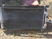 Radiator ac mini cooper,1.6b,2010,cod piesa 9228607