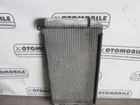 Radiator AC Mini Cooper R53, R50 1.6 Benzina 2001-2006: 869296E