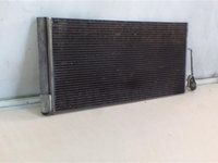 Radiator AC Mini Cooper S An 2003-2012 cod 694108403 ST25991