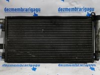 Radiator ac Mini One-cooper (2001-)