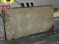 Radiator ac Mitsubishi Pajero 2.