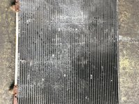 Radiator ac Mitsubishi Pajero 3.2 DI-D 2001