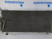 Radiator ac Nissan Almera I (1995-2000)